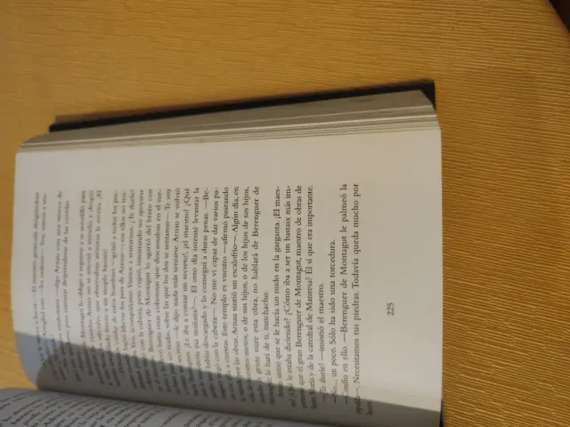 La Catedral del mar (Spanish Edition)