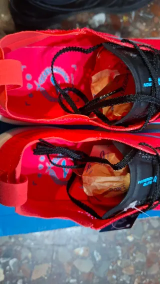 Brooks Hyperion Elite 4 Zapatillas Running