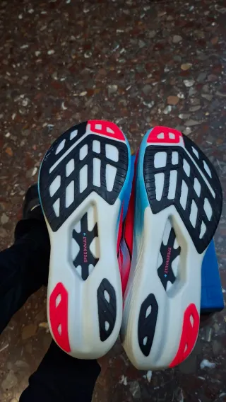 Brooks Hyperion Elite 4 Zapatillas Running