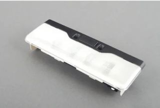 Luz Cortesía BMW Z4 Plafón