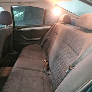 BMW Serie 3 1999
