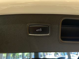 Porsche Macan GTS 2017