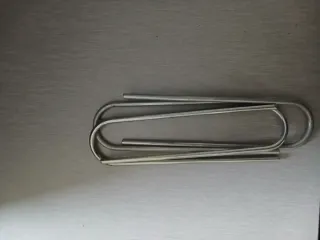 Portería fútbol infantil