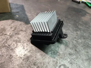 Resistencia Calefacción Opel Corsa X