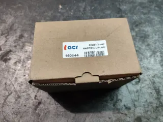 Resistencia Calefacción Opel Corsa X