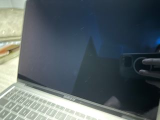 MacBook Air M1 2020 Gris Espacial (96%)