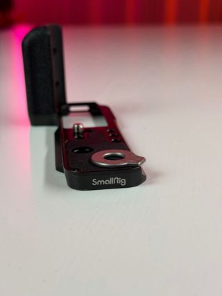 Impugnatura SmallRig X100V X100VI