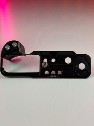 Impugnatura SmallRig X100V X100VI