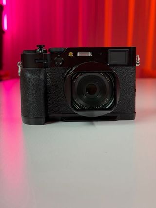 Impugnatura SmallRig X100V X100VI