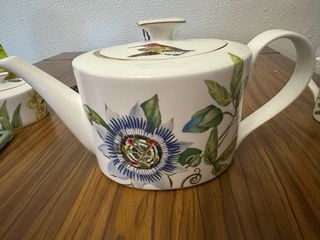 Tetera Villeroy & Boch Amazonia