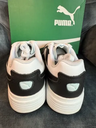 Puma Flyz N Scarpe Donna Taglia 39