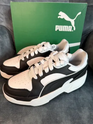 Puma Flyz N Scarpe Donna Taglia 39