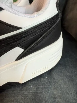 Puma Flyz N Scarpe Donna Taglia 39