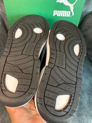 Puma Flyz N Scarpe Donna Taglia 39