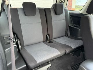 Suzuki Grand Vitara 1.9 DDiS JXA 4x4