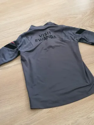 Chándal PSG 21/22 Talla M (147-158cm)