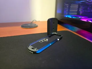 SmallRig L-Shape Grip per Fujifilm X-T50