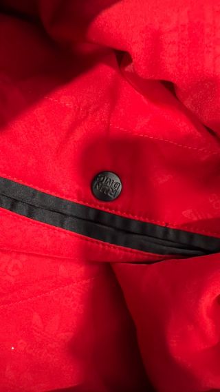 Adidas tributo “Hollis Crew” Bomber Vintage RunDMC