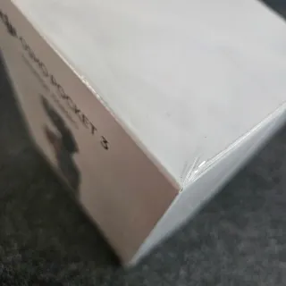 DJI Osmo Pocket 3 Creator Combo