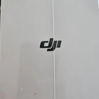 DJI Osmo Pocket 3 Creator Combo