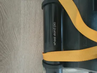 Volante Thrustmaster T150 Edicion Ferrari PS4/PS5