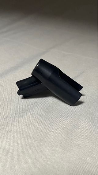 Kit de aerógrafo con compresor Display4top TC100