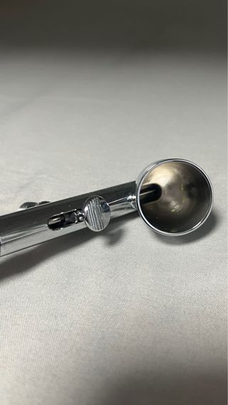 Kit de aerógrafo con compresor Display4top TC100