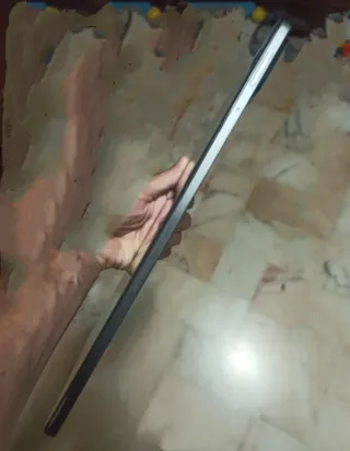 Xiaomi Tab 6 Como Nueva