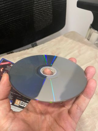 The Council Complete Edition PS4