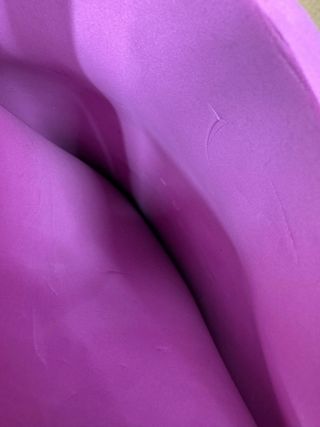 Esterilla CAMPZ Outdoor & Adventure