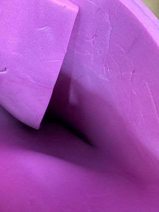 Esterilla CAMPZ Outdoor & Adventure