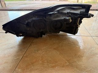 Faro Xenon Audi A6 C7 2015 4G0941006F