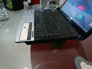 Acer Aspire 6920G Portátil