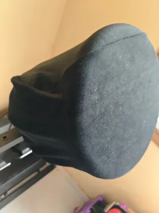 Volante Thrustmaster T300 GT Edition