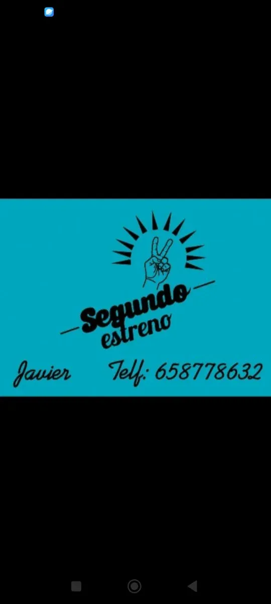 Vitrina Clásica Madera y Cristal