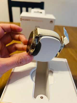 Reloj Huawei Watch GT 6