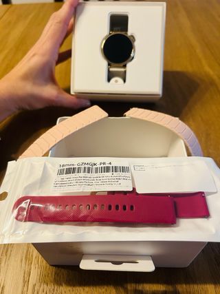 Reloj Huawei Watch GT 6