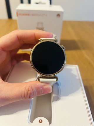 Reloj Huawei Watch GT 6