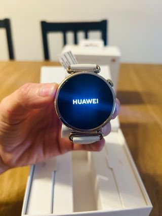 Reloj Huawei Watch GT 6