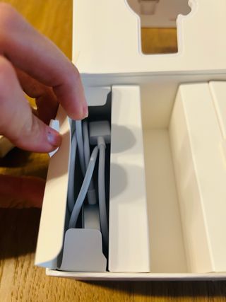 Reloj Huawei Watch GT 6