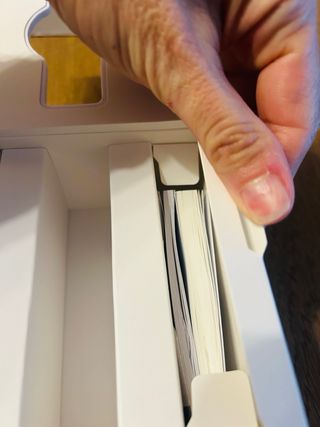 Reloj Huawei Watch GT 6