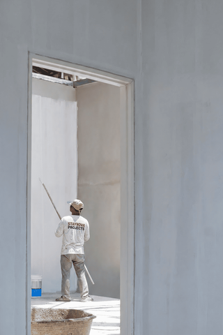 Reformas integrales y parciales de viviendas