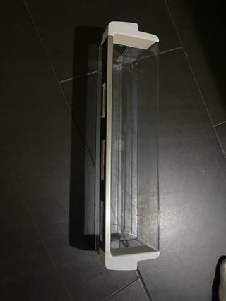 Balda Frigorífico Siemens