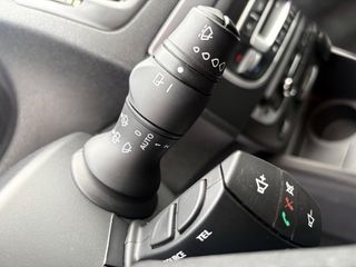 Renault Megane ||| 1.2TCe