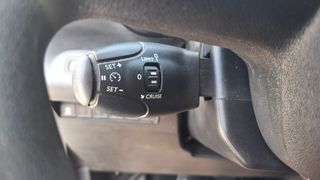 CITROEN BERLINGO 1.5HDI 100CV FURGÓN