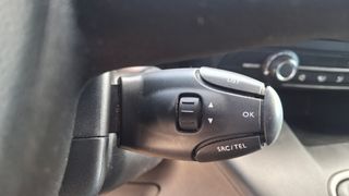 CITROEN BERLINGO 1.5HDI 100CV FURGÓN