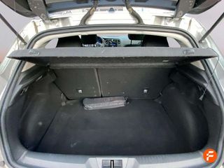 Renault Megane Limited + TCe 103 kW (140CV) GPF -SS