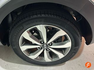 Kia Stonic 1.0 T-GDi 74kW (100CV) MHEV iMT Drive