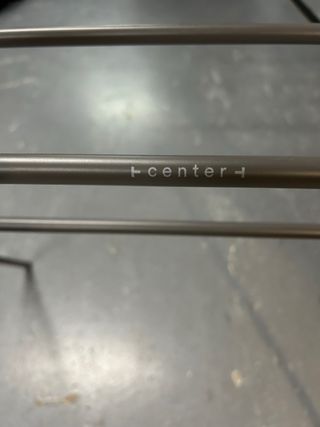 Patas Soporte Bañera Flexi Bath Stokke