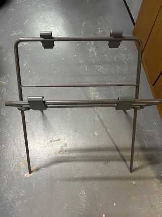 Patas Soporte Bañera Flexi Bath Stokke